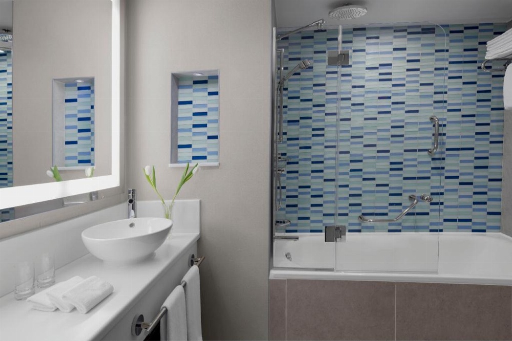 Crowne Plaza Hotel Riyadh Minhal